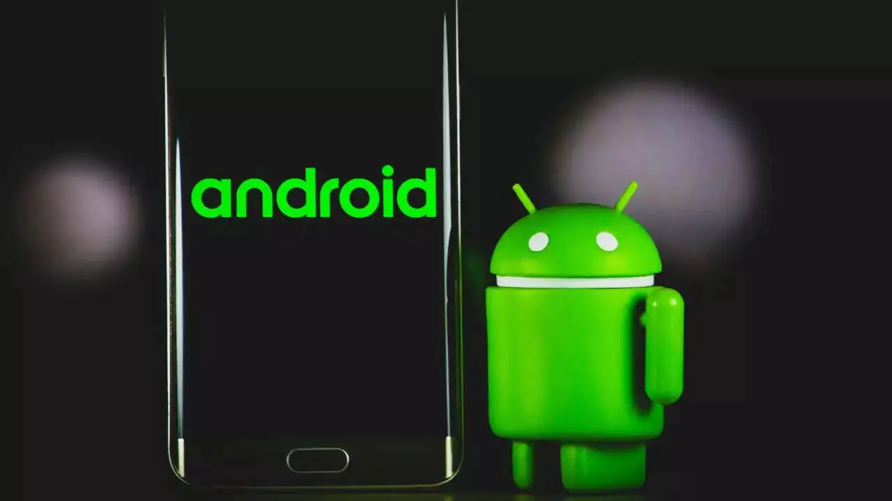 Critical Android flaws endanger millions of Indian users; Google's failure.