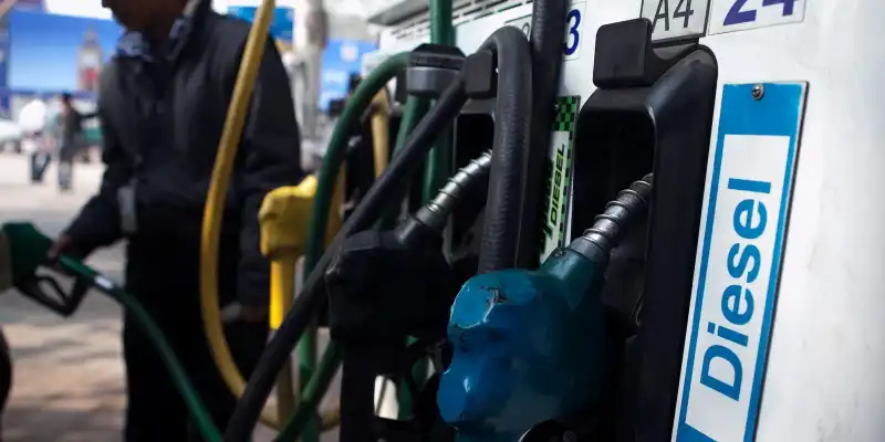 Crude oil prices rebound 13% from May lows; trade optimism boosts recovery.