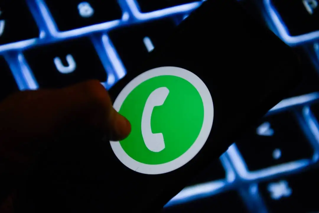 WhatsApp ਡਾਊਨ, ਹਜ਼ਾਰਾਂ ਯੂਜ਼ਰਸ ਨੇ ਕੀਤੀਆਂ ਸ਼ਿਕਾਇਤਾਂ।