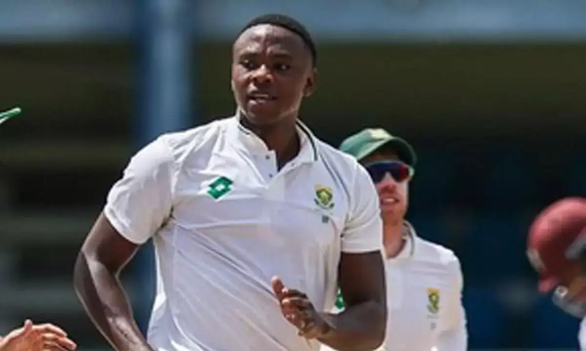 Eight South African IPL players to miss playoffs due to WTC final