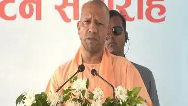UP CM Yogi Adityanath wants to increase sugar mill working days.