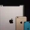 iPhone 17 महंगा होगा: चीन-अमेरिका के तनाव के कारण कीमतों में बढ़ोतरी