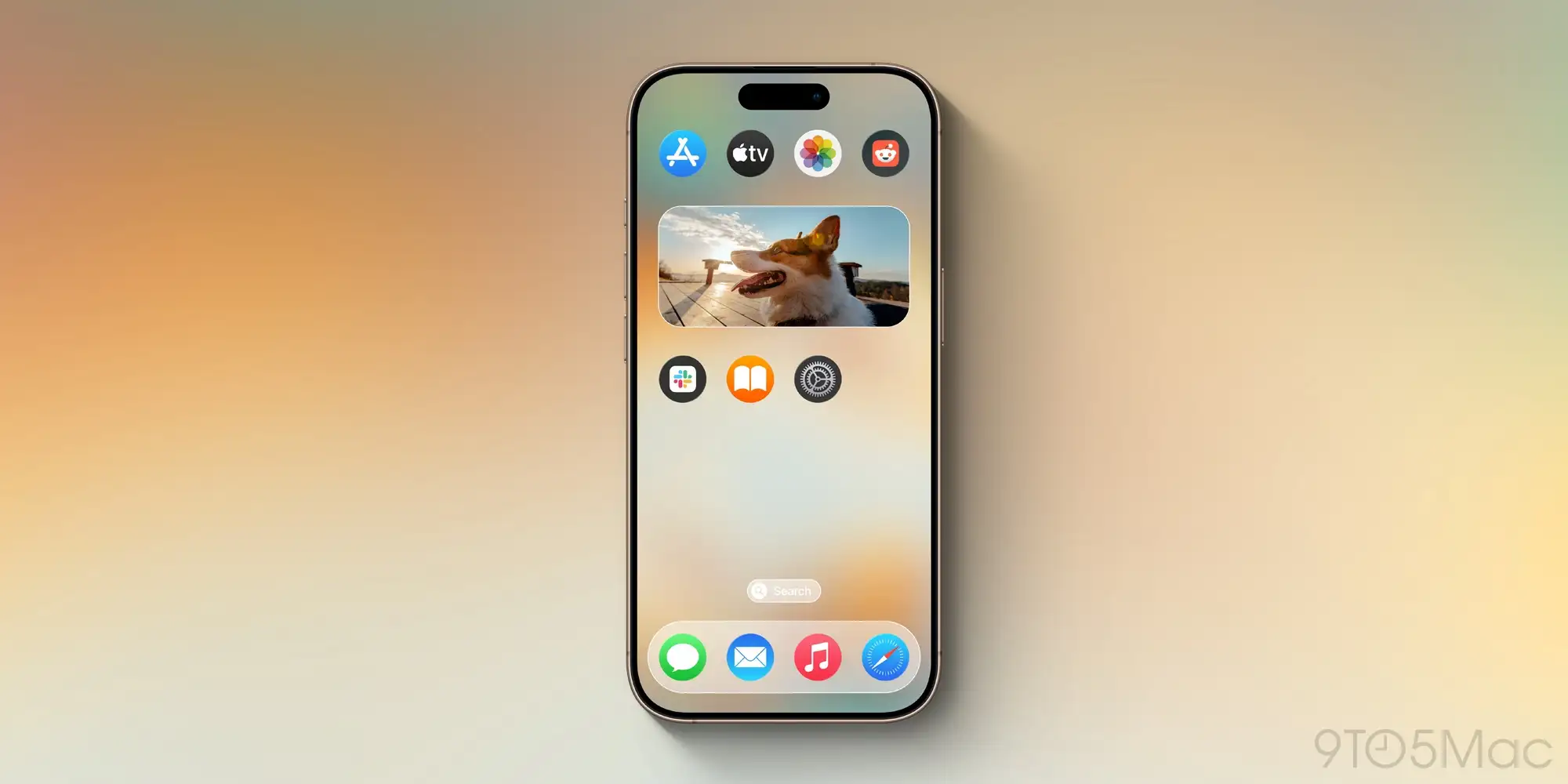 iOS 19 leaks reveal major UI redesign, battery life improvements, fewer bugs.