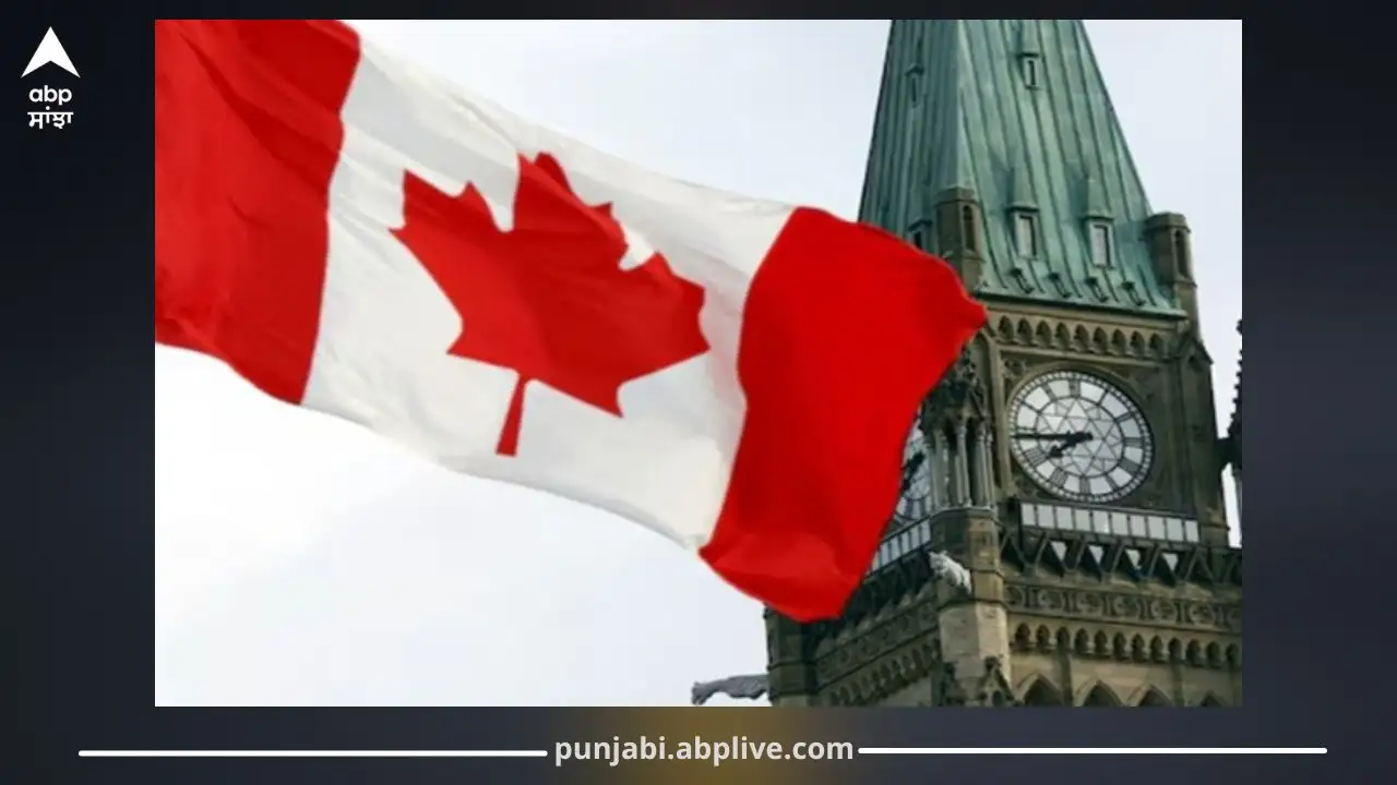 ਕੈਨੇਡਾ ਚੋਣਾਂ: ਲਿਬਰਲ ਪਾਰਟੀ ਦੀ ਜਿੱਤ, ਮਾਰਕ ਕਾਰਨੀ ਪ੍ਰਧਾਨ ਮੰਤਰੀ