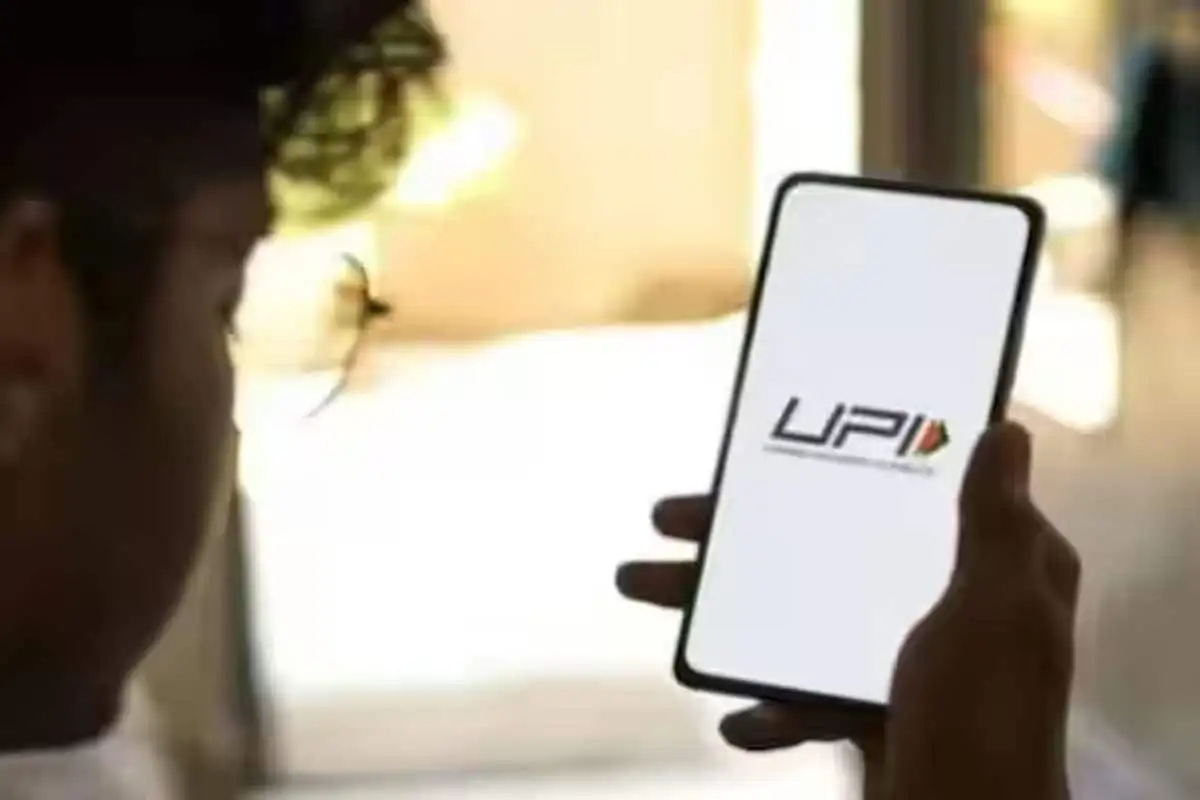 31 ਮਾਰਚ ਤੋਂ ਪਹਿਲਾਂ Google Pay, PhonePe 'ਤੇ ਕੀ ਕਰਨਾ ਹੈ?