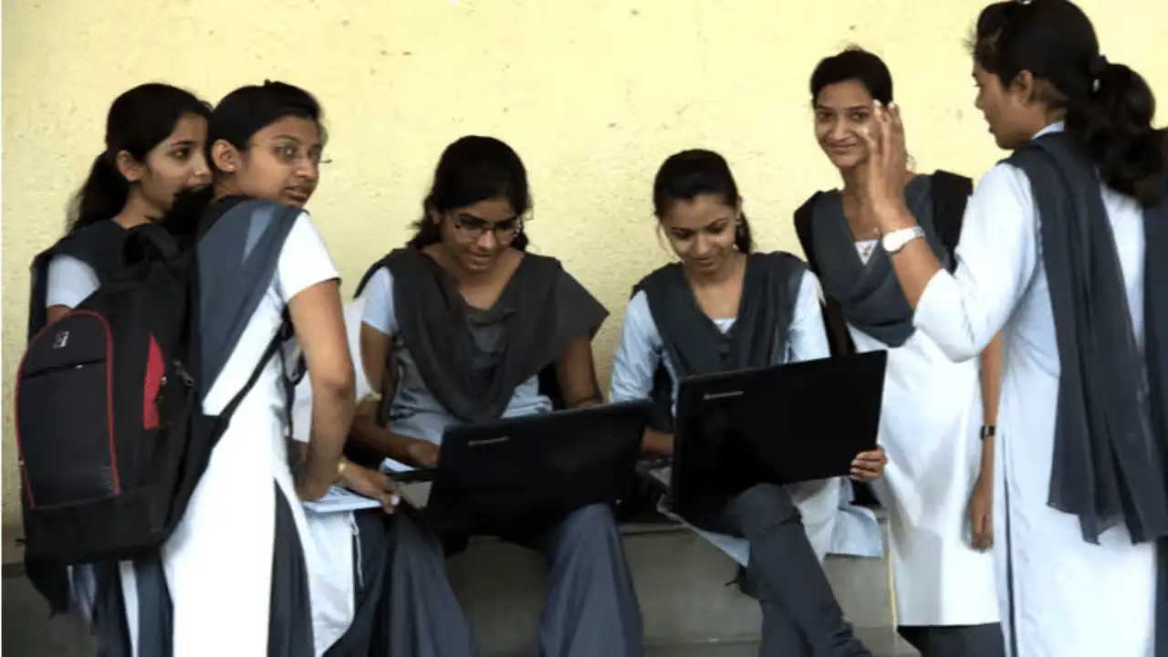 കേരള എസ്എസ്എൽസി 2025 ഫലം ഇന്ന് പ്രഖ്യാപിക്കും; വിദ്യാർത്ഥികൾക്ക് ആശ്വാസം