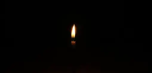 Rape and murder of a Gujjar woman in Srinagar sparks outrage.