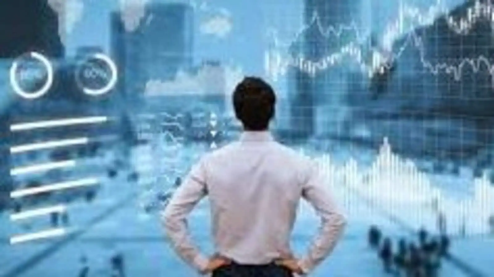 FMX exchange to challenge CME's dominance in US Treasury futures trading.