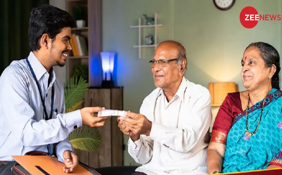 ಅಟಲ್ ಪಿಂಚಣಿ ಯೋಜನೆ: 7.65 ಕೋಟಿಗೂ ಹೆಚ್ಚು ಚಂದಾದಾರರು