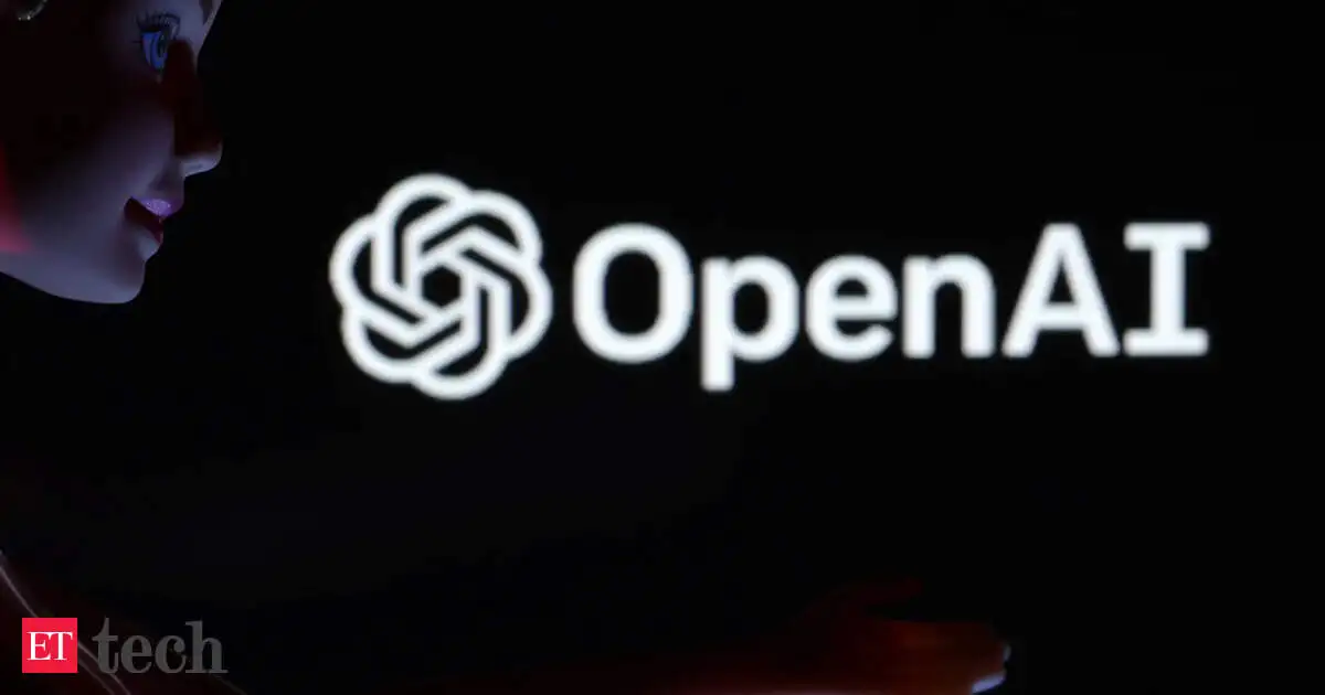 OpenAI's new AI coding agent for ChatGPT challenges Google and Anthropic.