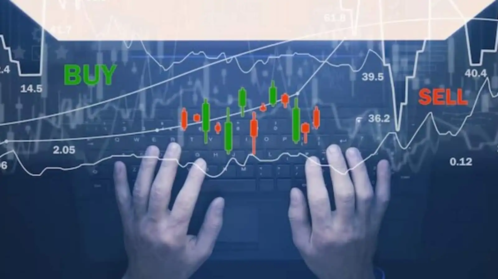 Global equities rise, gold prices fall sharply amidst US-China trade truce.