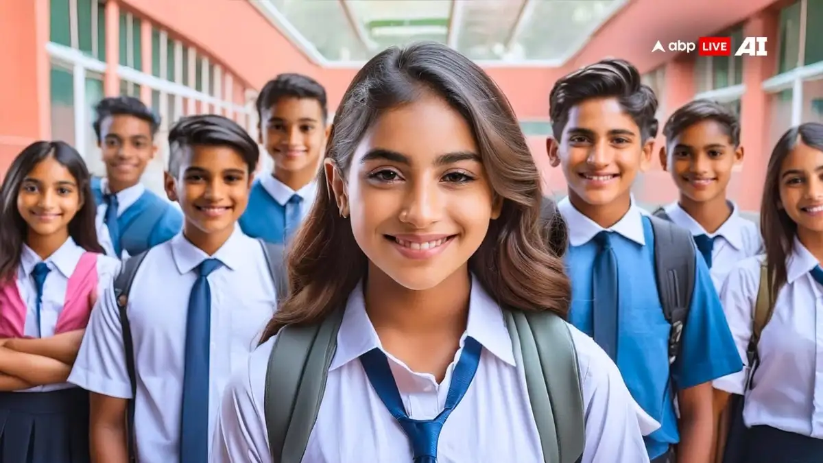 CBSE দশম ও দ্বাদশ শ্রেণির নতুন পাঠ্যক্রম ২০২৫-২৬