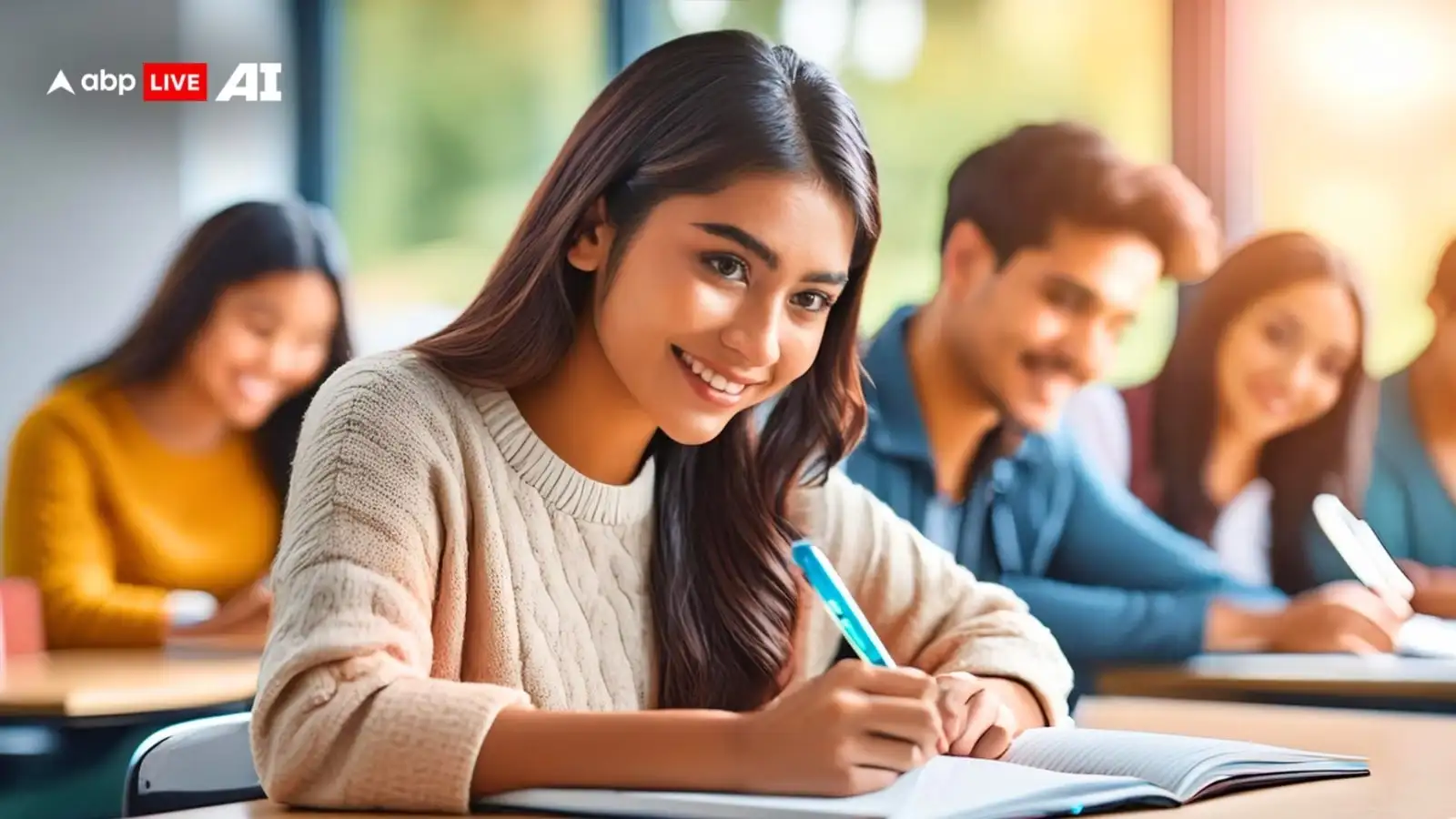 হোলির দিন পরীক্ষা মিস করলে CBSE-র পুনরায় সুযোগ