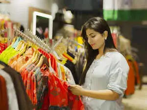 Major Indian online retailers halt sales of Turkish brands amid boycott calls.