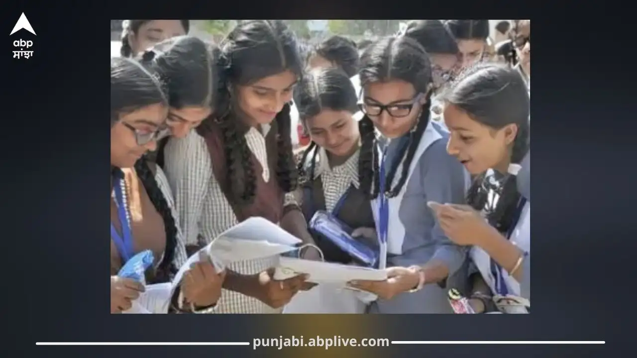 ਪ੍ਰਾਈਵੇਟ ਸਕੂਲਾਂ ਦੀਆਂ ਫੀਸਾਂ 'ਚ 80% ਤੱਕ ਵਾਧਾ, ਮਾਪੇ ਕਰਜ਼ੇ 'ਤੇ ਮਜਬੂਰ