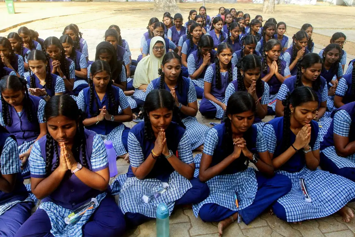 HPBOSE 12वीं परिणाम 2025: hpbose.org पर देखें रिजल्ट, कैसे चेक करें?