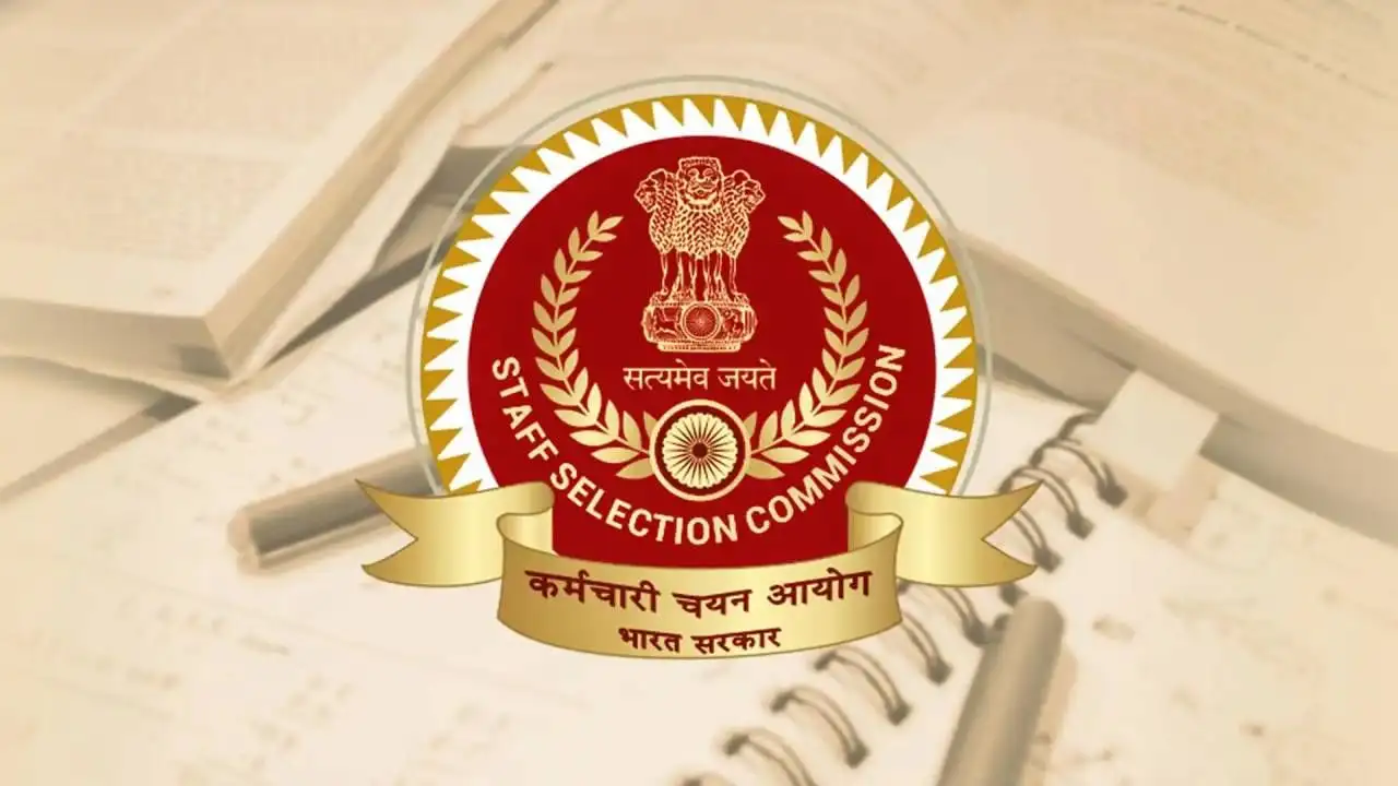 SSC CGL ಪರೀಕ್ಷೆ ಮುಂದೂಡಿಕೆ:  ಮರು ಪರೀಕ್ಷೆ ದಿನಾಂಕ ಘೋಷಣೆ