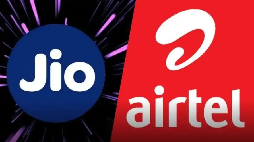 Jio, Airtel, VI: ਘਰ ਬੈਠੇ ਸ਼ਿਕਾਇਤ ਦਰਜ ਕਰਨ ਦਾ ਤਰੀਕਾ