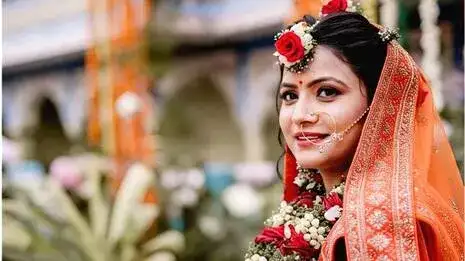 ഹിമാചൽ ഗ്രാമത്തിലെ വിചിത്ര വിവാഹാനന്തര ആചാരം
