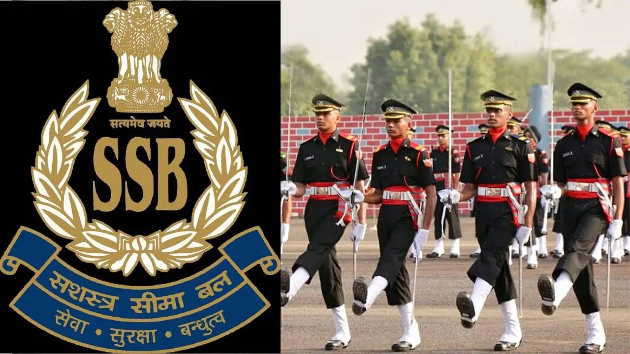 ಎಸ್‌ಎಸ್‌ಬಿ ಸಂದರ್ಶನ: ಐದು ದಿನಗಳ ಪ್ರಕ್ರಿಯೆ ಹೇಗಿರುತ್ತದೆ?