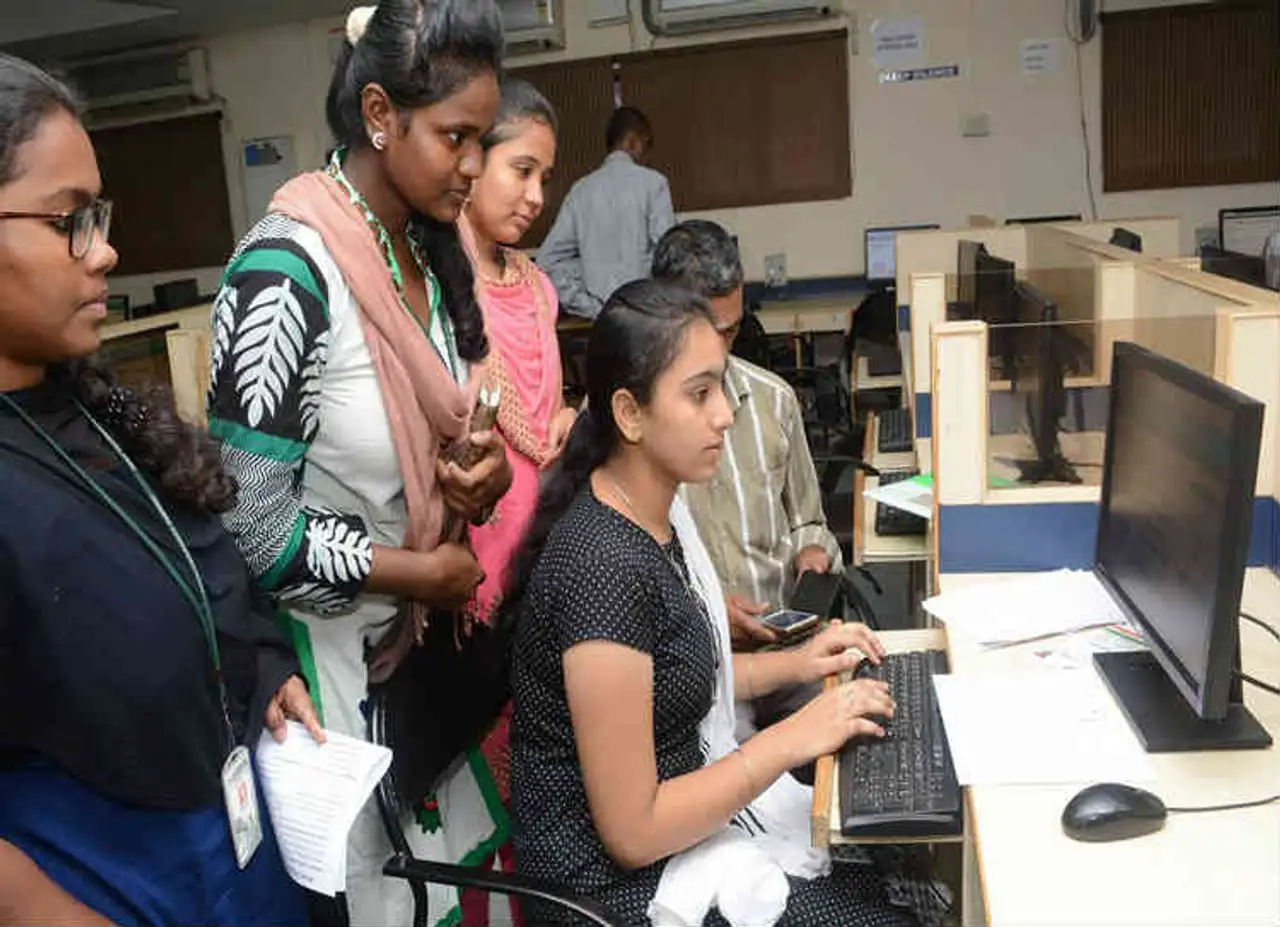 TNEA 2025 இன்ஜினியரிங் கட் ஆஃப் அதிகரிப்பு குறித்த விளக்கம்.
