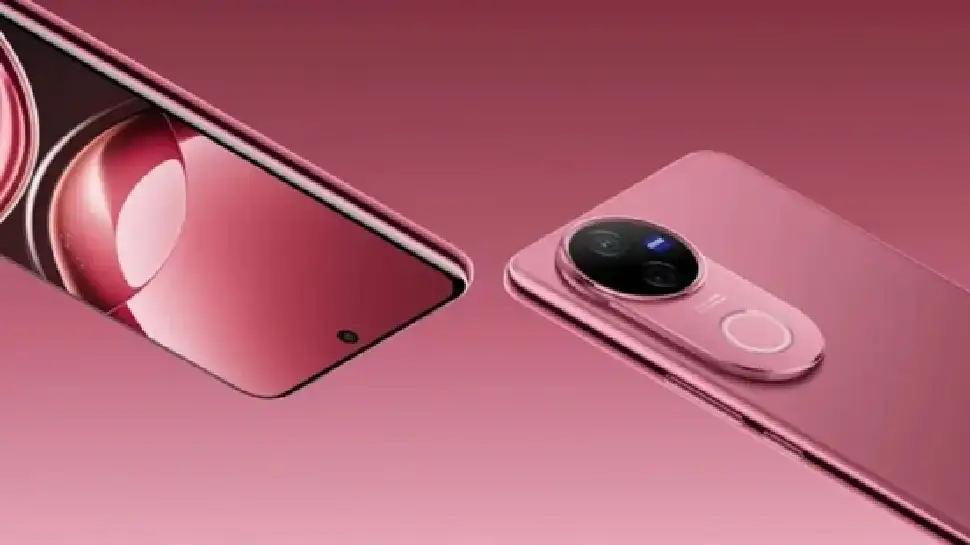 50MP ಸೆಲ್ಫಿ ಕ್ಯಾಮೆರಾ ಹೊಂದಿರುವ Vivo V50 Elite ಭಾರತದಲ್ಲಿ ಬಿಡುಗಡೆ