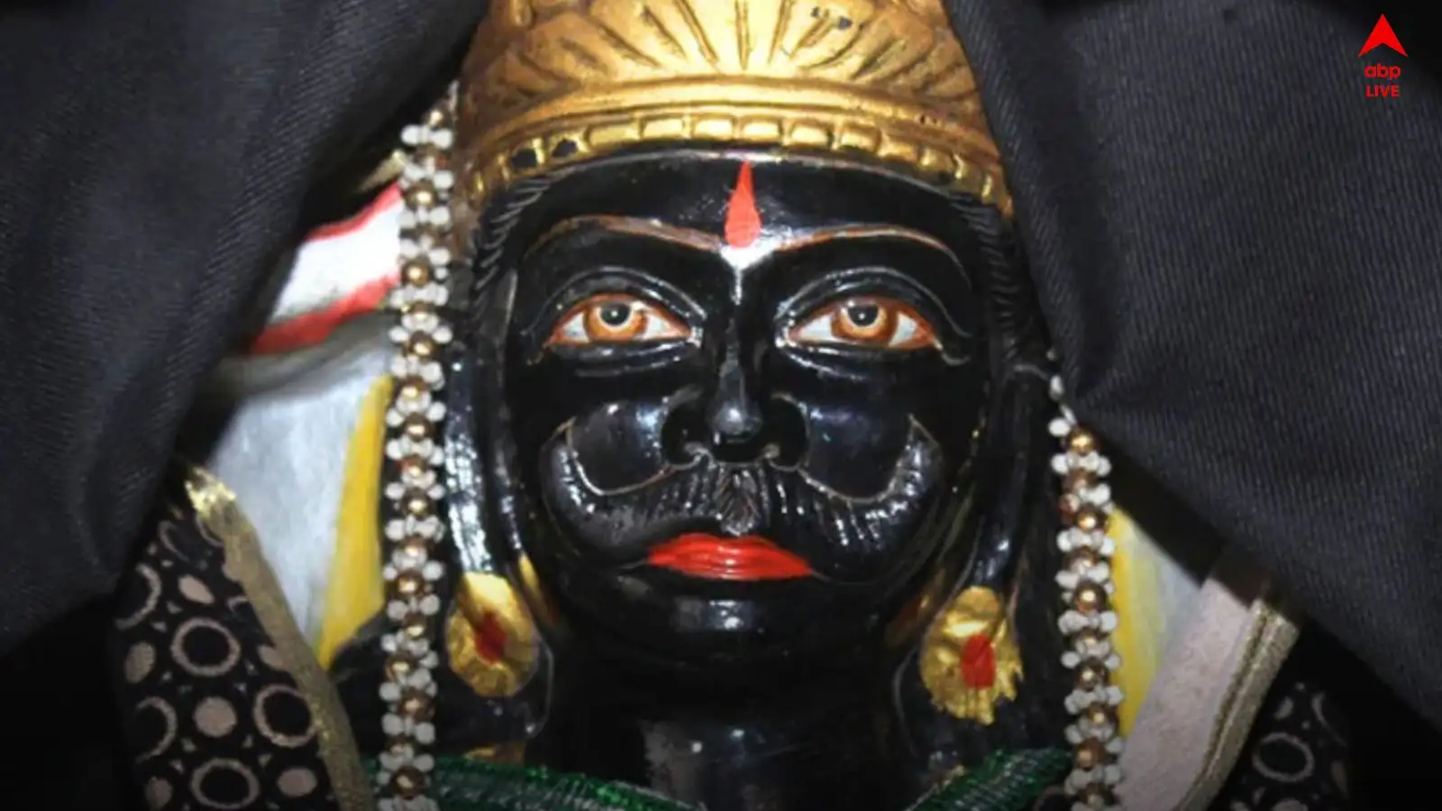 শনিবারের রাশিফল: কোন রাশির জাতকদের ভাগ্যের পরিবর্তন হবে?