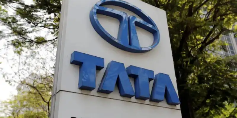 Tata Group suffers massive ₹1.5 lakh crore loss due to global market downturn.