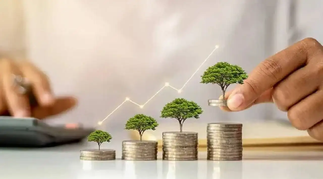 கடந்த 5 ஆண்டுகளில் 25% ரிட்டர்ன் அளித்த மியூச்சுவல் ஃபண்ட்கள்: முதலீட்டுக்கு முன் கவனிக்க வேண்டியவை