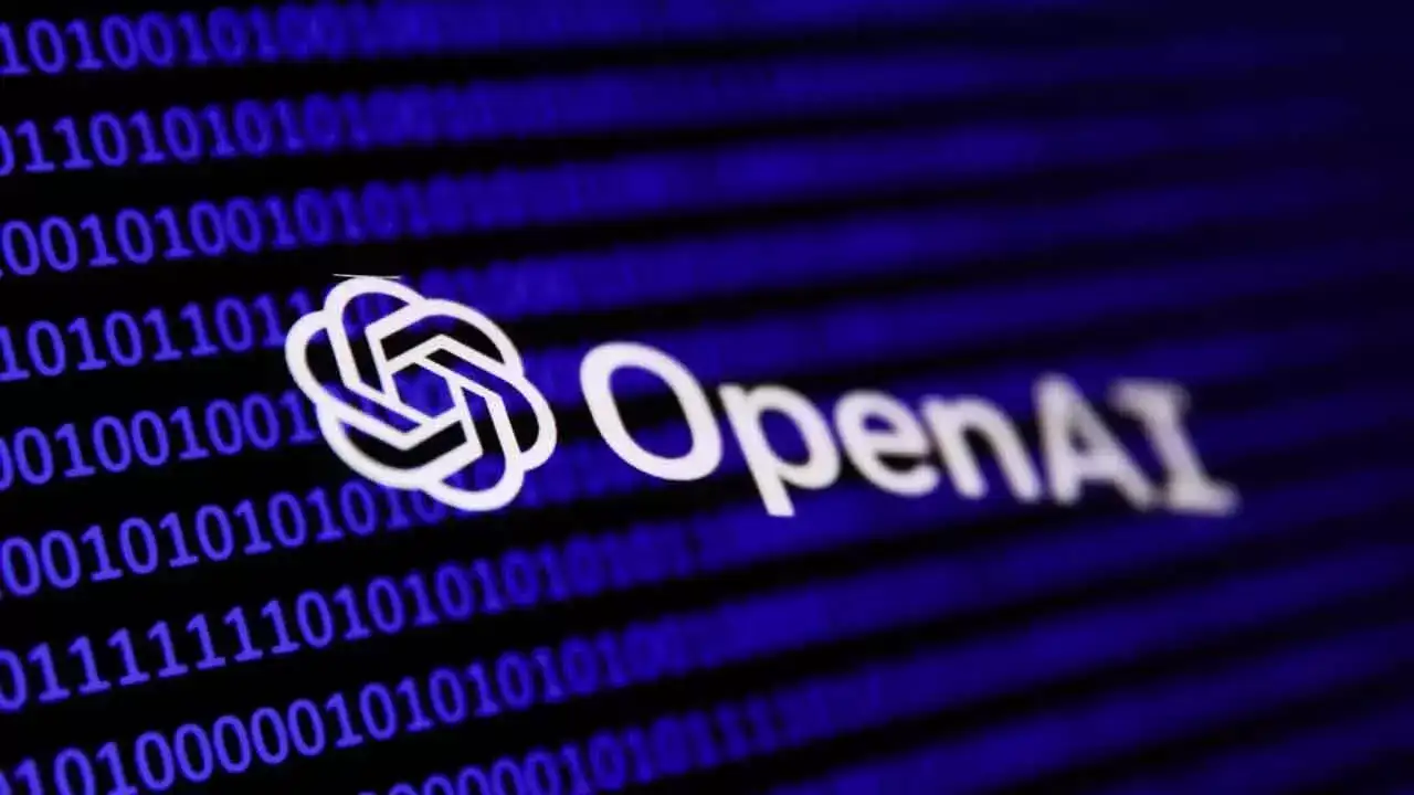 OpenAI Launches Codex: AI Coding Agent for ChatGPT Subscribers