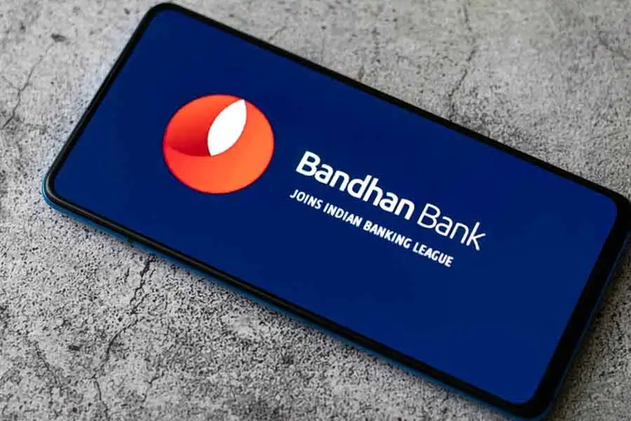 বন্ধন ব্যাঙ্কের ব্যবসা বৃদ্ধি, লক্ষ্য ডিজিটাইজেশন