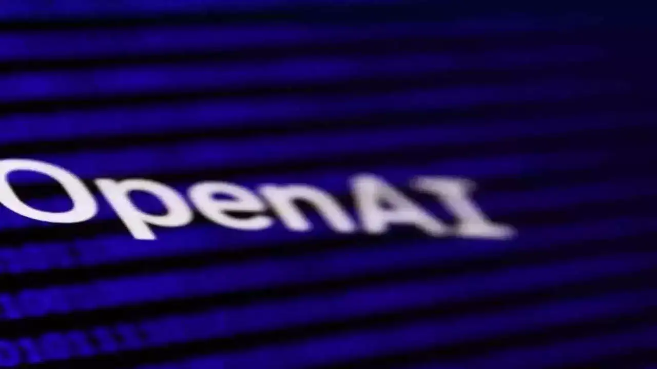 OpenAI ने Codex लॉन्च किया: इंजीनियरों के लिए नया AI कोडिंग एजेंट