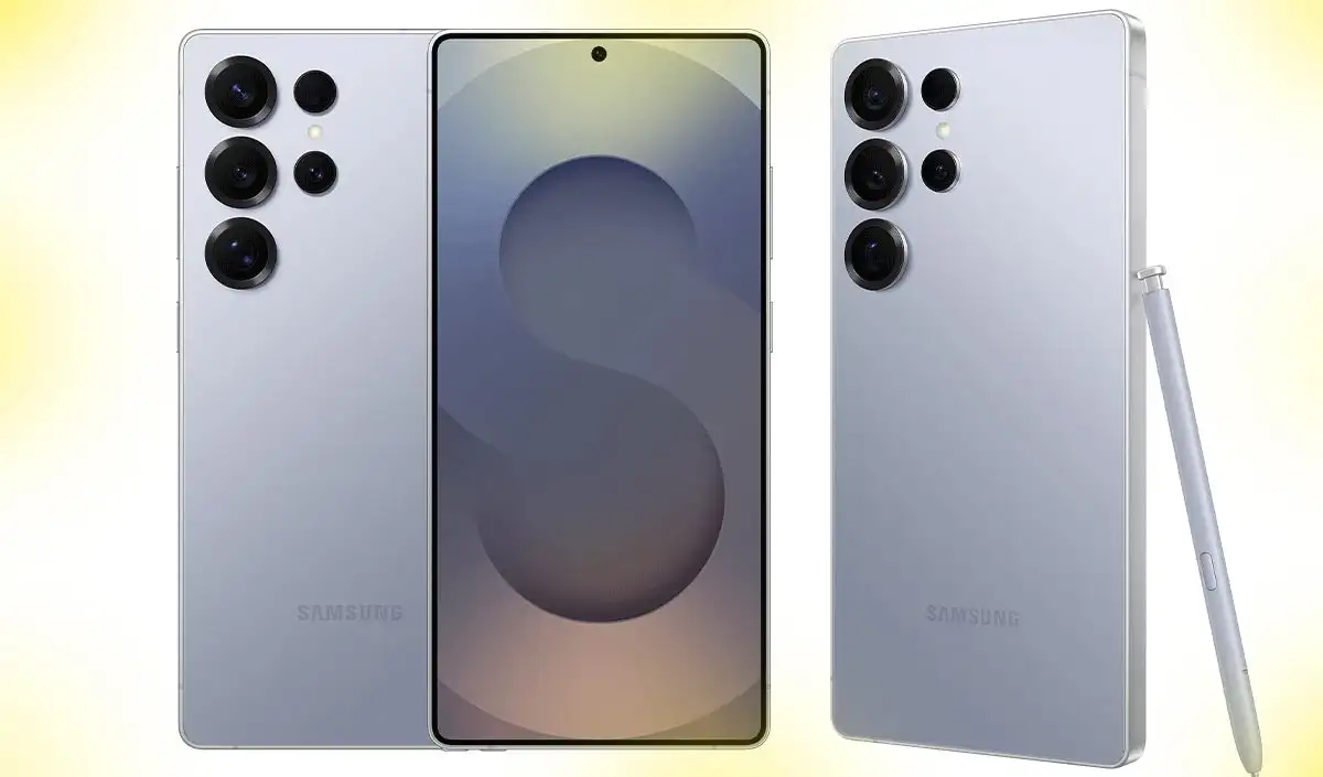 Samsung S25 Ultra पर भारी छूट, सिर्फ ₹59,800 में खरीदें फ्लैगशिप फोन