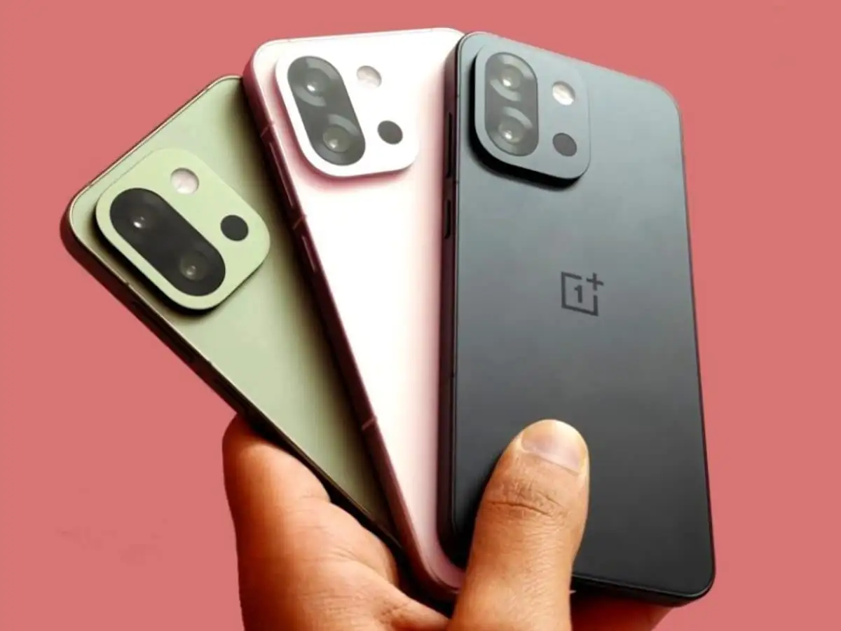 OnePlus 13s भारत में जल्द होगा लॉन्च, जानें कीमत और खूबियां
