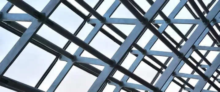 Pre-tariff rush impacts metal markets; prices fluctuate wildly.
