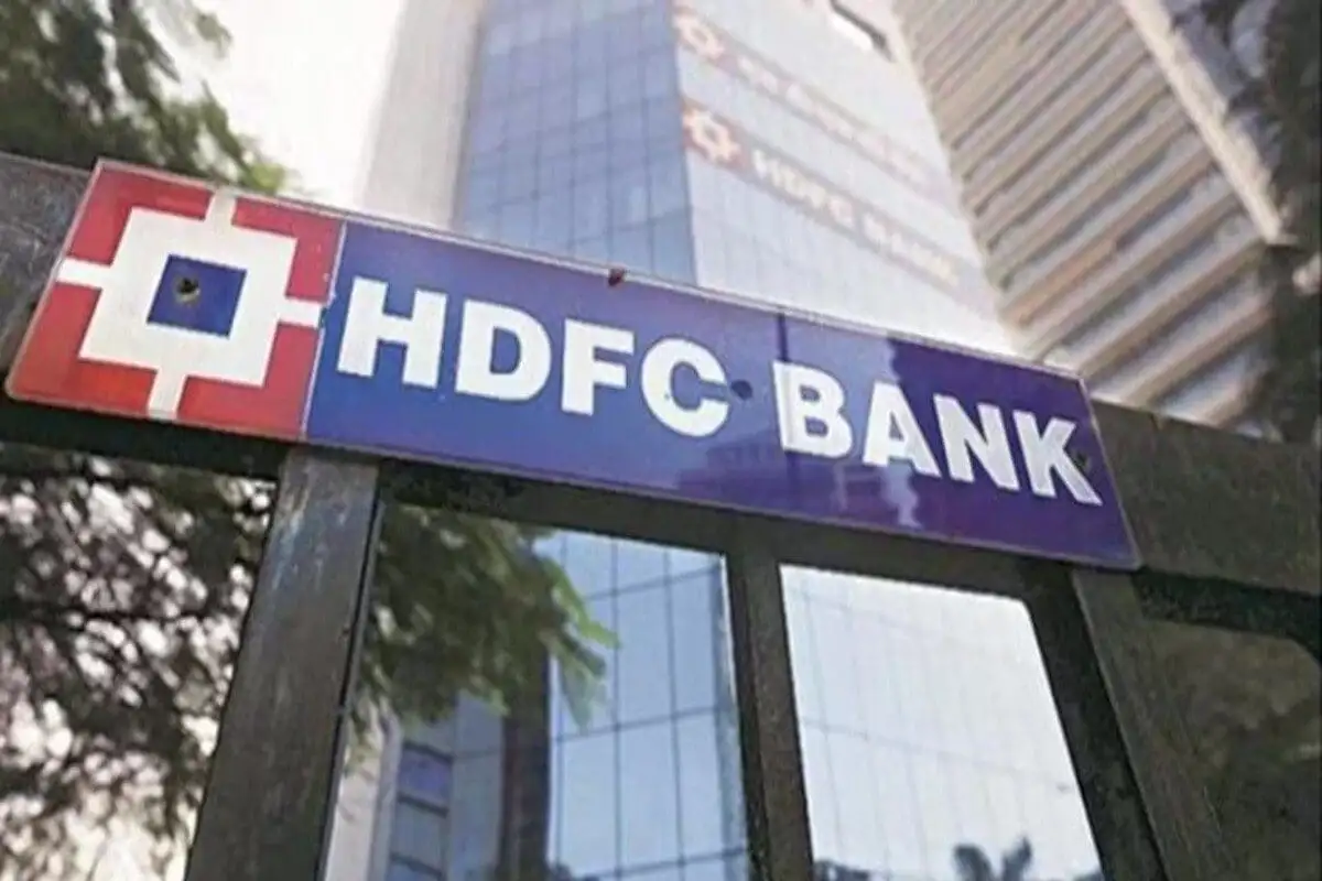 HDFC ਬੈਂਕ ਨੇ ਘਟਾਈਆਂ ਲੋਨ EMI ਦਰਾਂ, ਗਾਹਕਾਂ ਨੂੰ ਰਾਹਤ