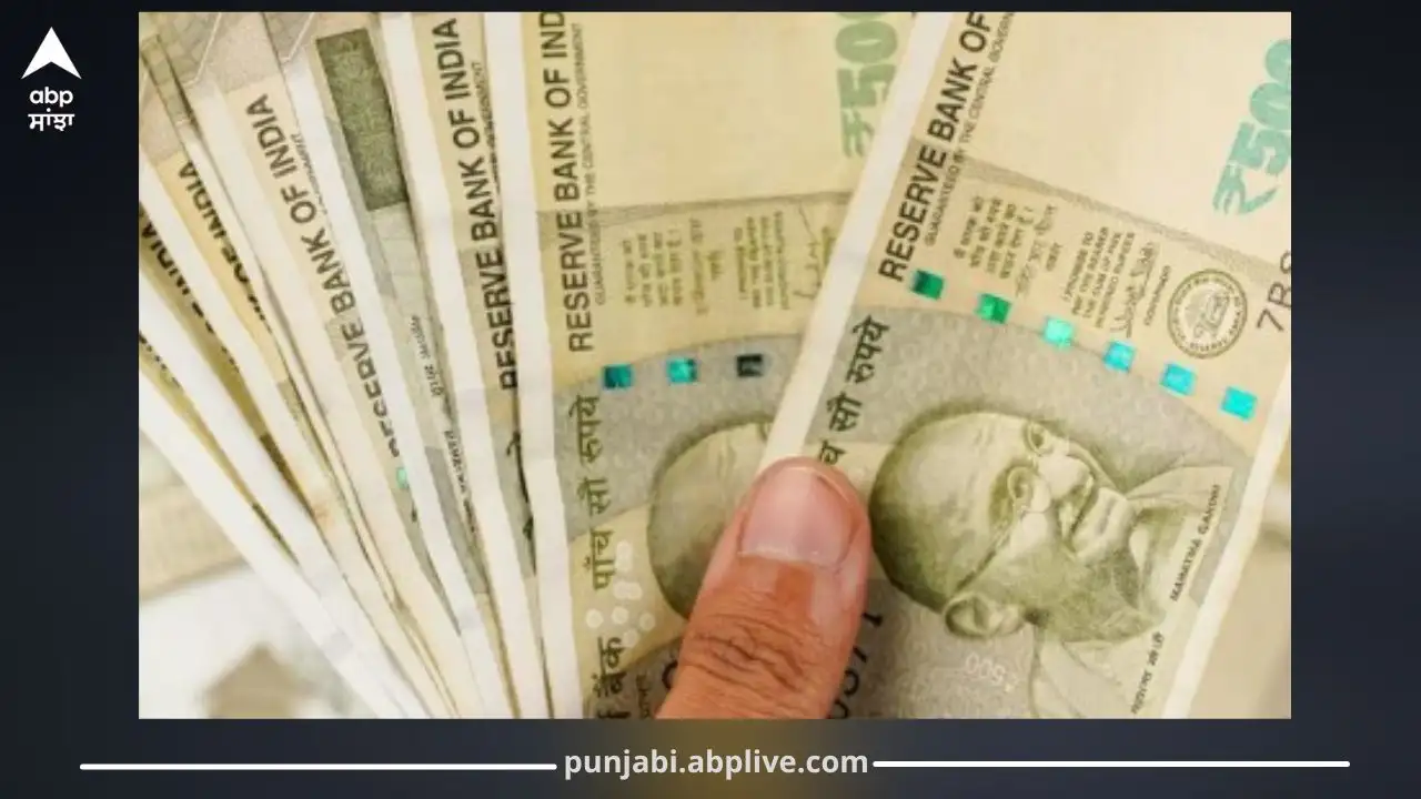 ਸਰਕਾਰੀ ਕਰਮਚਾਰੀਆਂ ਦੀ ਤਨਖਾਹ ਦੁੱਗਣੀ ਹੋਣ ਦੀ ਸੰਭਾਵਨਾ ਹੈ।