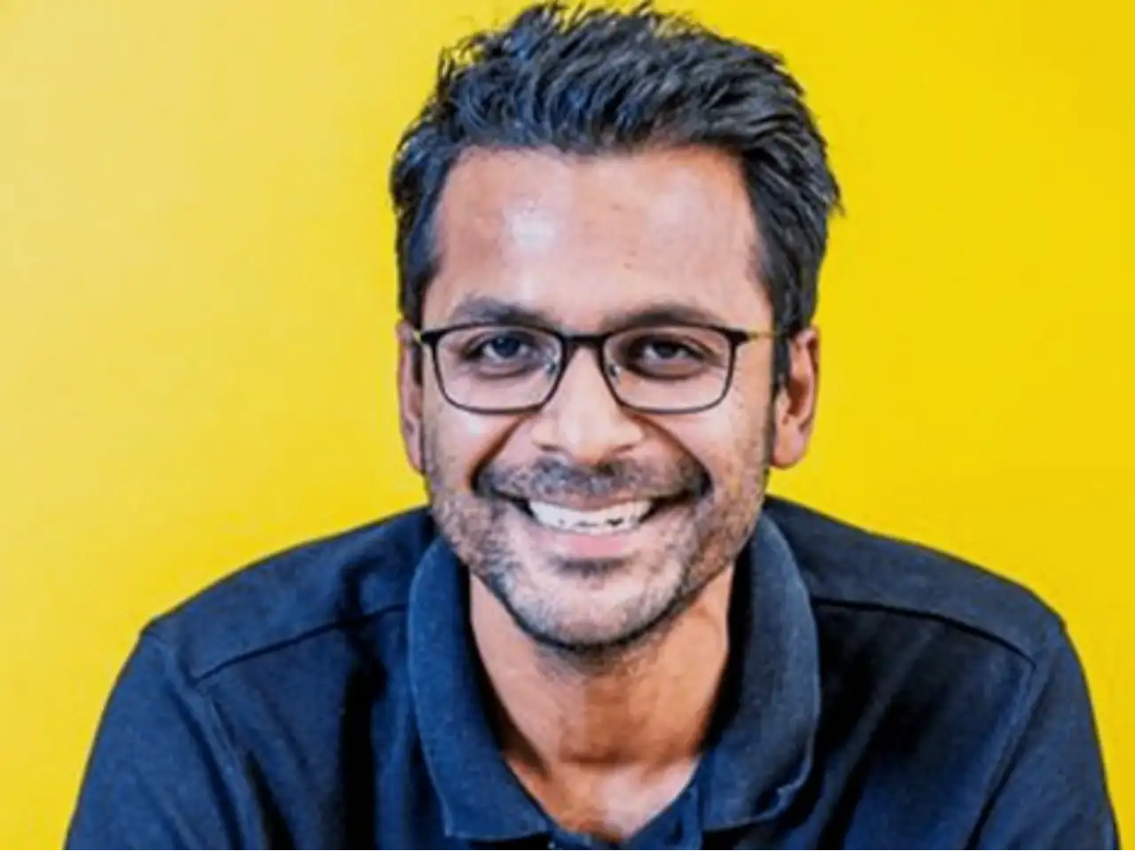 Shiprocket launches MCP server for streamlined e-commerce shipping.