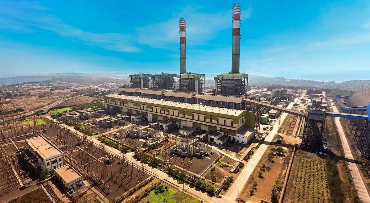 JSW Energy's acquisitions boost Q4 performance; CEO highlights key differentiators.