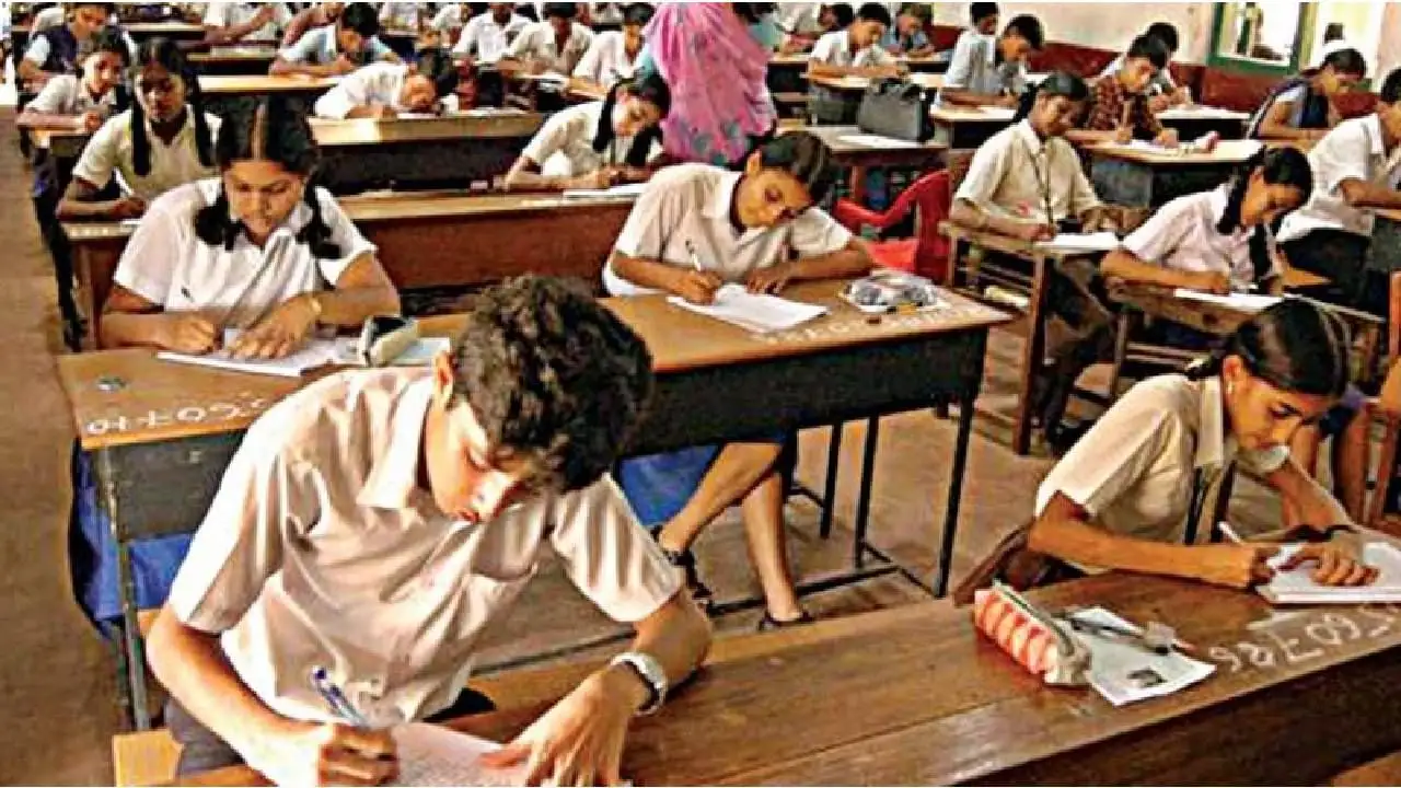 ಕರ್ನಾಟಕ SSLC ಫಲಿತಾಂಶ 2025: 22 ವಿದ್ಯಾರ್ಥಿಗಳು ಪೂರ್ಣ ಅಂಕ ಗಳಿಸಿದ್ದಾರೆ