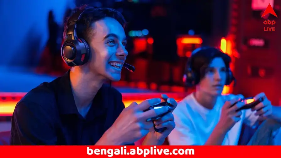 ভারতের গেমিং শিল্পে ২০ লক্ষ চাকরি, ৬০ বিলিয়ন ডলারের বাজার