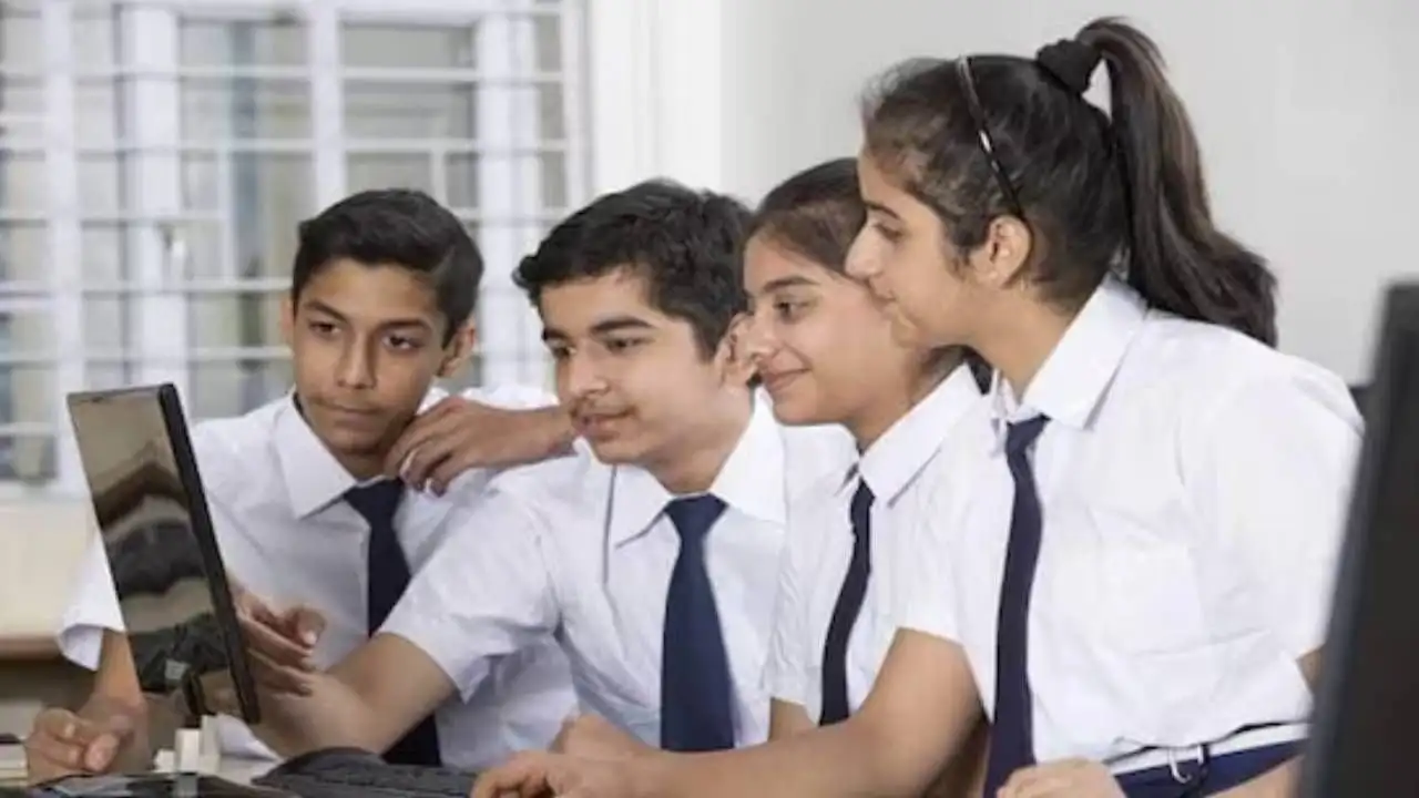 SSLC ಪರೀಕ್ಷಾ ಫಲಿತಾಂಶ ಮೇ ಮೊದಲ ವಾರದಲ್ಲಿ ಪ್ರಕಟ