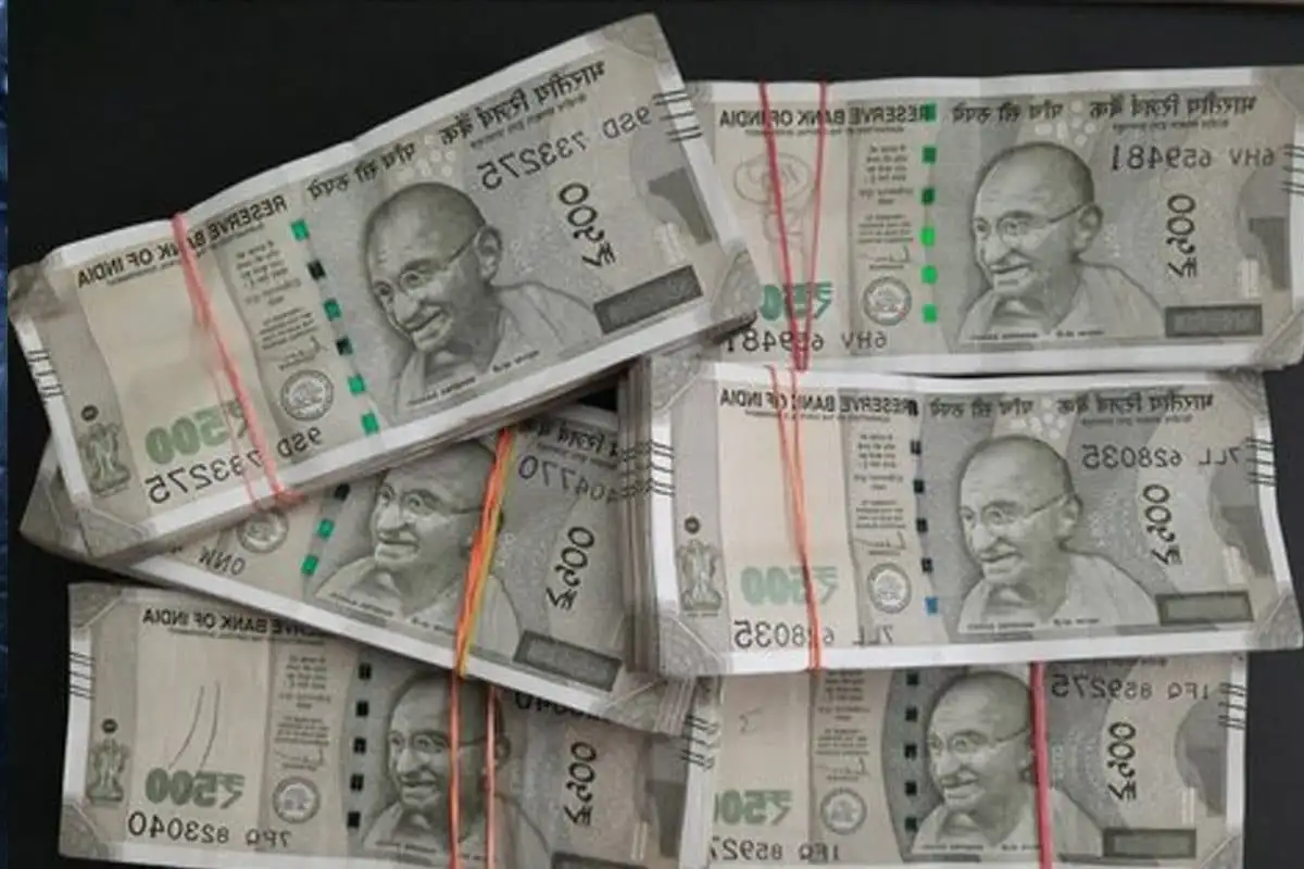 ਪੀ.ਐੱਨ.ਬੀ. ਦੀ ਬਚਤ ਯੋਜਨਾ: ₹2,00,000 ਜਮਾਂ ਕਰੋ ਤੇ ₹49,943 ਵਿਆਜ ਪ੍ਰਾਪਤ ਕਰੋ।