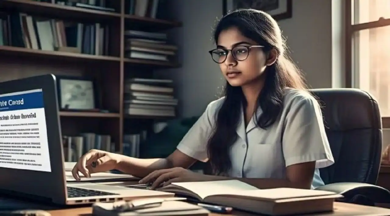 நீட் தேர்வு வினாத்தாள் கசிவு: NTA இன் புகார் மற்றும் நடவடிக்கை