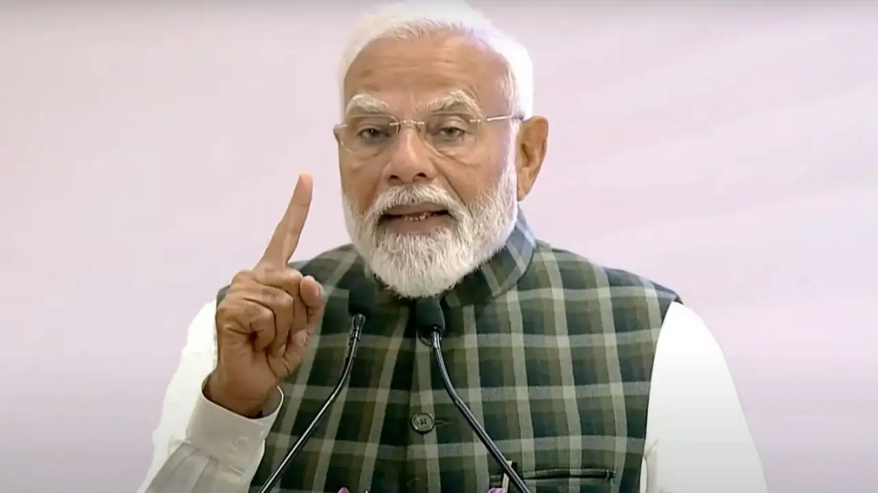 ఈద్ శుభాకాంక్షలు:  రాష్ట్రపతి, ప్రధాని, ముఖ్యమంత్రుల శుభాకాంక్షలు