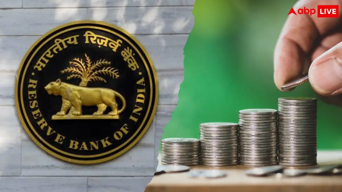 आरबीआई द्वारा ब्याज दरों में कटौती से एफडी में निवेश का समय