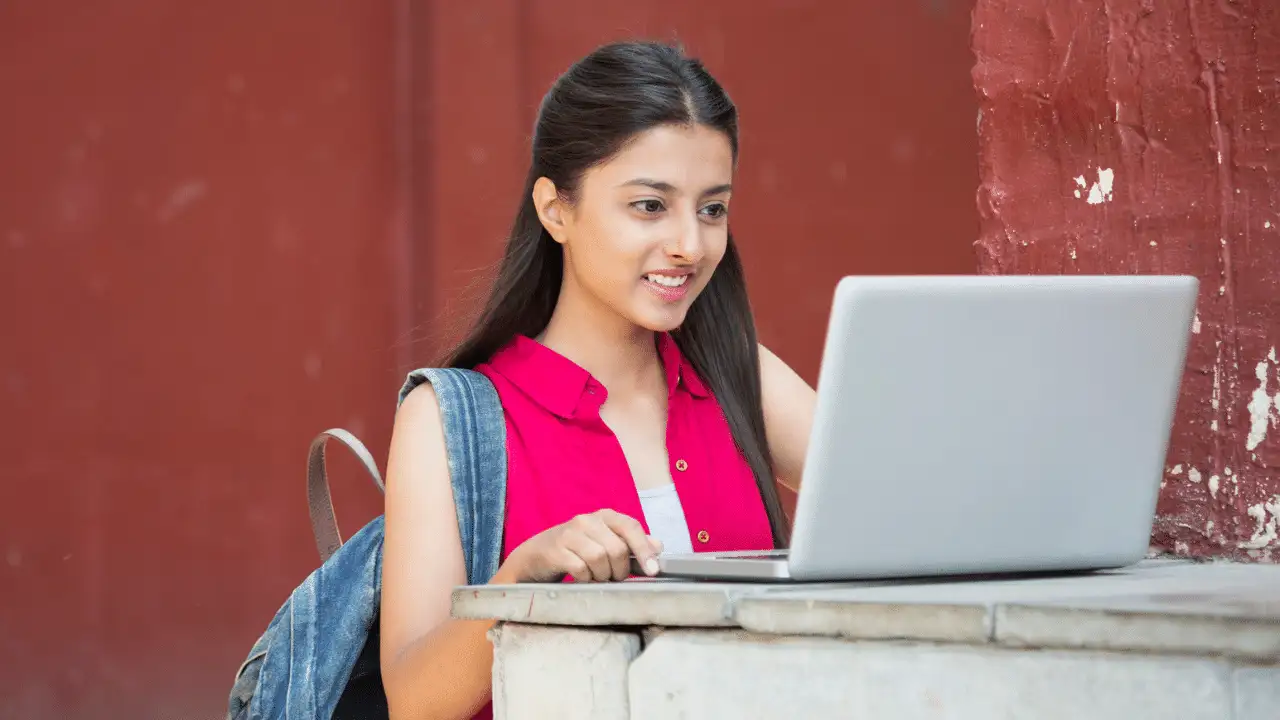 KEAM 2025 Result: Engineering and Pharmacy Exam Results Announced