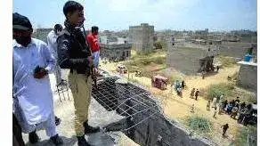 ഇന്ത്യ-പാകിസ്ഥാൻ സംഘർഷം: ആഗോളതലത്തിൽ ഒറ്റപ്പെട്ട് പാകിസ്ഥാൻ