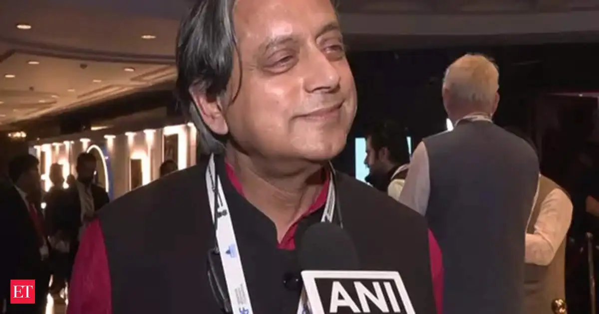 Congress selects MPs for Operation Sindoor delegation; Tharoor excluded.
