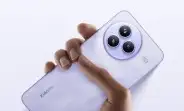 Xiaomi Civi 5 Pro specifications: Snapdragon 8s Gen 4, 6000mAh battery.